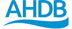 AHDB | CMS Services Clients