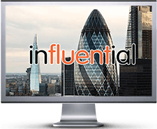 About Influential Software | CMS Services
