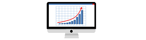 .NET CMS Development Services | Influential Software UK