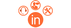 Other Services | CMS Services | Influential Software