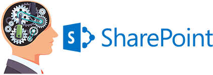 SharePoint Consultancy | Influential Software UK