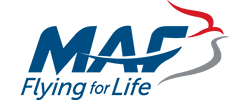 MAF | CMS Services Clients