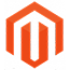 Magento CMS Development Services | Influential Software UK