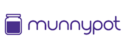 Munnypot | CMS Services Clients