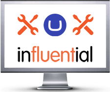 Umbraco CMS Development | Influential Software UK