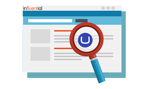 Umbraco CMS Development | Influential Software UK