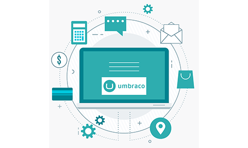 Umbraco E-Commerce Solutions | Umbraco CMS Development