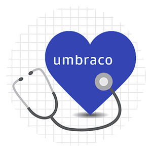 Umbraco Health Check | Umbraco Support Services