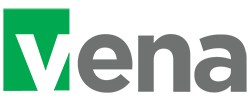 Other Services | CMS Services | Influential Software