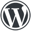 Wordpress CMS Development Services | Influential Software UK