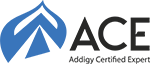 Addigy Certified Expert training logo