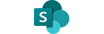 sharepoint-150 SharePoint logo